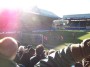 vs blackpool * 2032 x 1524 * (467KB)